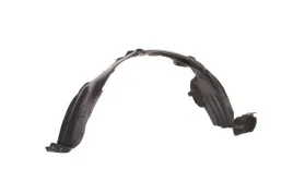 nadkole-plastikowe-przod-p-do-nissan-almera-ii-n16-01-00-05-07