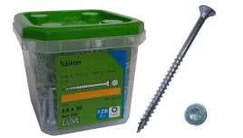 essve-wkrety-do-drewna-4-5x30mm-torx-essdrive