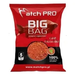 matchpro-zaneta-big-bag-5kg-karp-truskawka