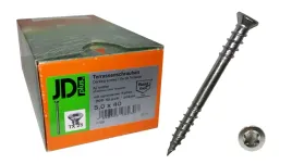 jd-plus-wkret-tarasowy-fasadowy-5x40-a2-200szt