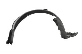 nadkole-plastikowe-przod-p-do-hyundai-coupe-ii-gk-coupe-10-06-08-09
