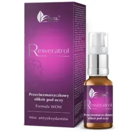 ava-laboratorium-resveratrol-krem-pod-oczy-formula-wow-15ml
