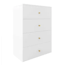 komoda-cztery-szuflady-klara-bialy-mat-60x43x90cm-do-studia-kosmetycznego
