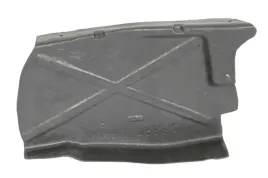 oslona-pod-silnik-p-do-nissan-primastar-x83-opel-vivaro-a-renault-trafic