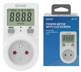 watomierz-licznik-poboru-kosztu-energii-zuzycia-pradu-mocy-do-gniazdka-kwh