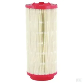 filtr-powietrza-zewnetrzny-931781-2700931781