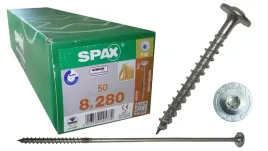 spax-wkrety-ciesielskie-konstrukcyjne-8x280-talerz
