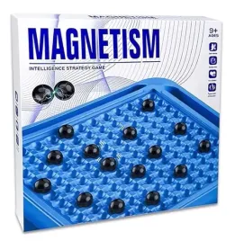 magnetyczna-gra-w-szachy-kamienie-magnetyczne-kule-gra-edukacyjne-zestaw