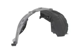nadkole-plastikowe-przod-p-do-nissan-qashqai-i-j10-04-10-04-14