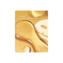 holika-holika-the-real-gel-mask-glutathion-35g-hydrozelowa-maska-calonocna