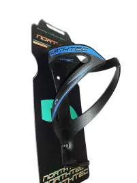 koszyk-na-bidon-czarno-niebieski-press-moldin