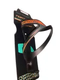 koszyk-na-bidon-czarno-niebieski-press-moldin-kod-producenta-northtec