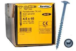 eurotec-wkrety-do-drewna-4-5x60-talerzykowe-torx