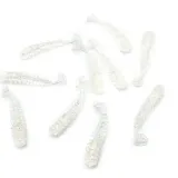 water-king-robak-7cm-kolor-1