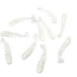 water-king-robak-7cm-kolor-1