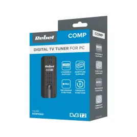 rebel-comp-tuner-cyfrowy-usb-dvb-t2-h-265-hevc