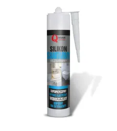 silikon-sanitarny-qmar-bezbarwny-300-ml