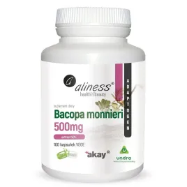 aliness-bacopa-monnieri-extract-50percent-500mg-100-kapsulek