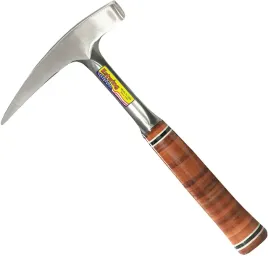 estwing-mlotek-kamieniarski-geologiczny-skora-usa