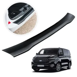 nakladka-listwa-na-tylny-zderzak-do-ford-transit-tourneo-custom-2023-