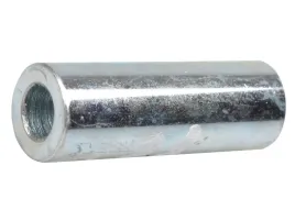 tuleja-napinacza-rozrzadu-fiat-ducato-94-