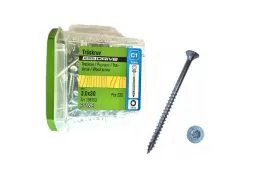 essve-wkrety-do-drewna-3x30mm-torx-essdrive-cynk-bialy