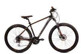 rower-gorski-mtb-halcyon-275-db-ac-czarno-pomaranczowy-rama19-polski-produ