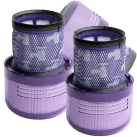 2x-filtr-zmywalny-hepa-do-odkurzaczy-dyson-v11-absolute-pro-animal-sv14