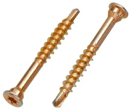 wkret-hartowany-samowiercacy-do-listew-przyszybowych-35x50-tx10-250szt