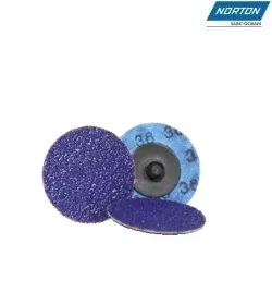 krazek-scierny-norzon-roloc-norton-r884p-o50mm-p36