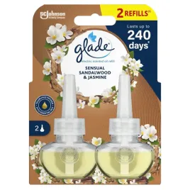 wklad-do-odswiezacza-elektrycznego-glade-podwojny-drzewo-sandalowe-olejek