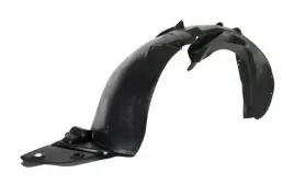 nadkole-plastikowe-przod-l-do-nissan-note-e11-03-06-09-13-6601-01-1635801p