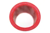 kolanko-90st-turboworks-red-38mm-stan-nowy