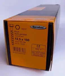 eurotec-wkret-do-betonu-szesciokatny-125x100-stal-ocynkowana