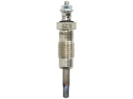 swieca-zarowa-plomieniowa-dg-123