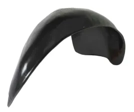 nadkole-plastikowe-tyl-p-do-bmw-3-e30-09-82-11-93-6601-01-0054832p