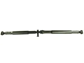 wal-napedowy-fiat-panda-03-4x4