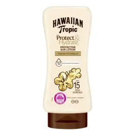 ochronny-balsam-do-opalania-na-slonce-spf15-protect-hydrate-sun-lotion