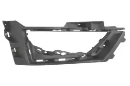 ramka-halogenu-przod-p-do-seat-ibiza-iv-6j-03-08-03-12-6509-01-6621922p