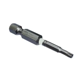 eurotec-torx-tx10-50mm-bit-bialy-koncowka-1szt