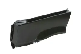 blotnik-przod-l-do-fiat-panda-141-10-80-07-04-6504-04-2088313p
