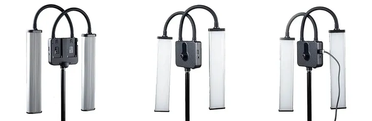 lampa-led-2-modulowa-ze-statywem-model-cgri-21