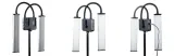 lampa-led-2-modulowa-ze-statywem-model-cgri-21