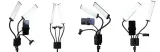 lampa-led-2-modulowa-ze-statywem-moc-zarowki-swietlowki-100-w