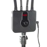 lampa-led-2-modulowa-ze-statywem-zrodlo-swiatla-led