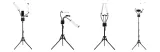 lampa-led-2-modulowa-ze-statywem-temperatura-barwowa-5600-k