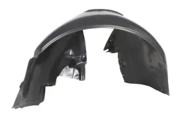 nadkole-plastikowe-przod-l-do-bmw-7-e38-10-94-11-01-6601-01-0075801p