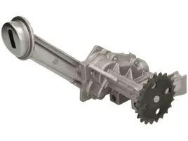 7-06595-01-0-pompa-oleju-7-06595-01-0-pierburg