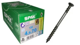 spax-wkrety-do-deski-tarasowej-fasady-45x70-a2