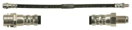 phb519-przewod-hamulcowy-elastyczny-phb519-trw